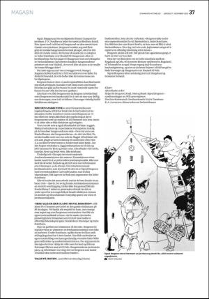 aftenbladet_pluss-20181117_000_00_00_037.pdf