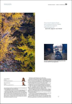 aftenbladet_pluss-20181117_000_00_00_039.pdf