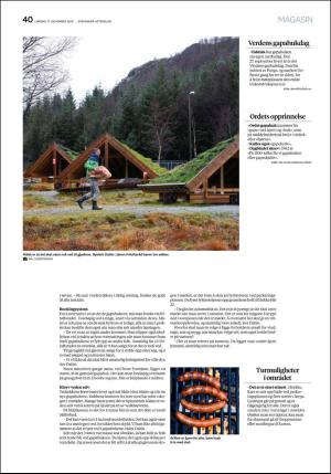 aftenbladet_pluss-20181117_000_00_00_040.pdf