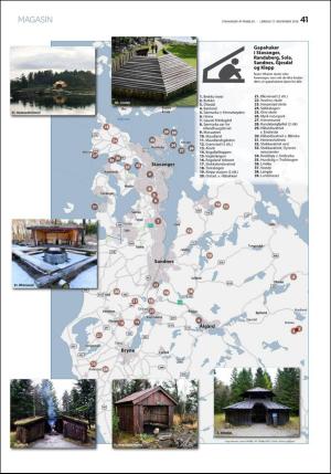 aftenbladet_pluss-20181117_000_00_00_041.pdf