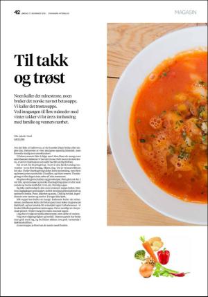 aftenbladet_pluss-20181117_000_00_00_042.pdf