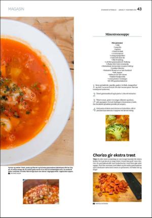 aftenbladet_pluss-20181117_000_00_00_043.pdf