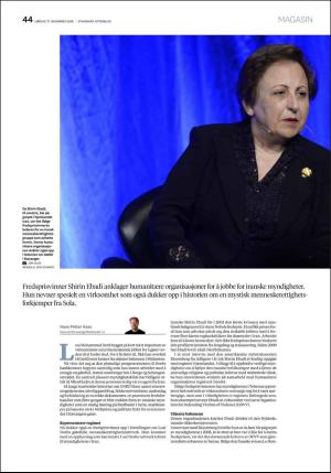 aftenbladet_pluss-20181117_000_00_00_044.pdf