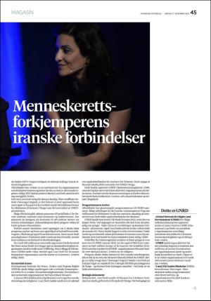 aftenbladet_pluss-20181117_000_00_00_045.pdf