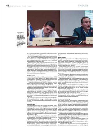 aftenbladet_pluss-20181117_000_00_00_046.pdf