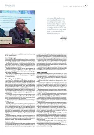 aftenbladet_pluss-20181117_000_00_00_047.pdf