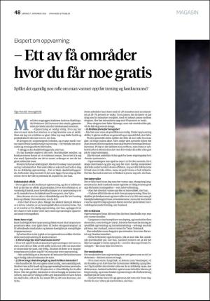 aftenbladet_pluss-20181117_000_00_00_048.pdf
