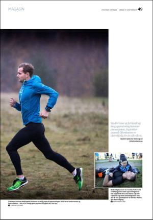 aftenbladet_pluss-20181117_000_00_00_049.pdf