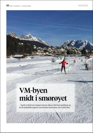 aftenbladet_pluss-20181117_000_00_00_050.pdf