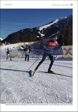 aftenbladet_pluss-20181117_000_00_00_051.pdf