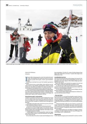 aftenbladet_pluss-20181117_000_00_00_052.pdf