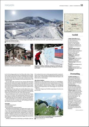 aftenbladet_pluss-20181117_000_00_00_053.pdf