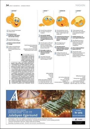 aftenbladet_pluss-20181117_000_00_00_054.pdf