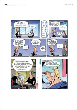 aftenbladet_pluss-20181117_000_00_00_056.pdf