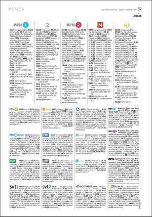 aftenbladet_pluss-20181117_000_00_00_057.pdf