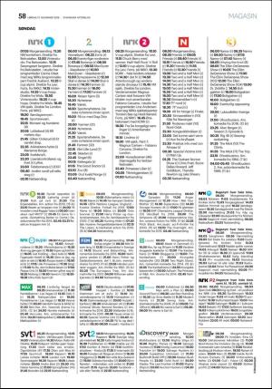 aftenbladet_pluss-20181117_000_00_00_058.pdf