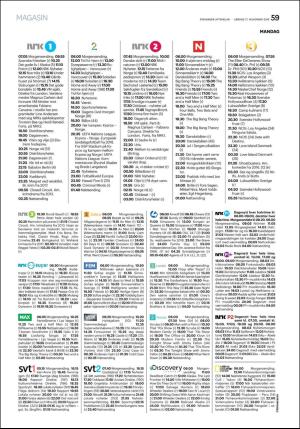 aftenbladet_pluss-20181117_000_00_00_059.pdf