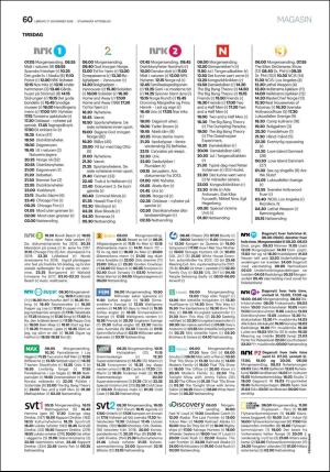 aftenbladet_pluss-20181117_000_00_00_060.pdf