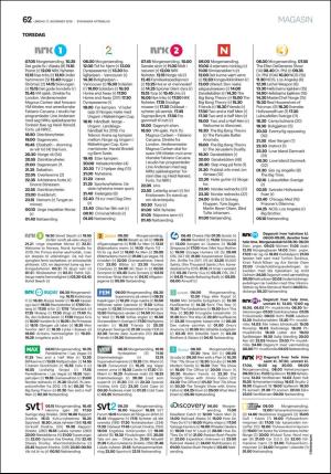 aftenbladet_pluss-20181117_000_00_00_062.pdf