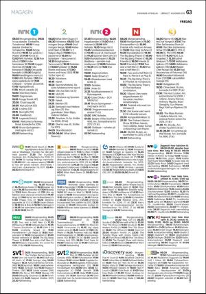 aftenbladet_pluss-20181117_000_00_00_063.pdf