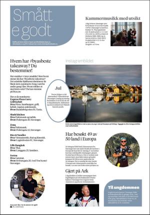 aftenbladet_pluss-20181117_000_00_00_064.pdf