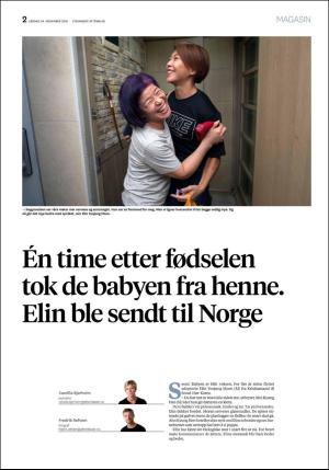 aftenbladet_pluss-20181124_000_00_00_002.pdf