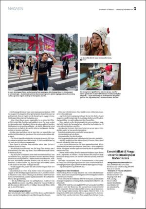 aftenbladet_pluss-20181124_000_00_00_003.pdf