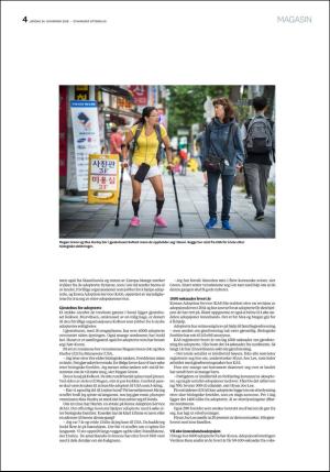 aftenbladet_pluss-20181124_000_00_00_004.pdf