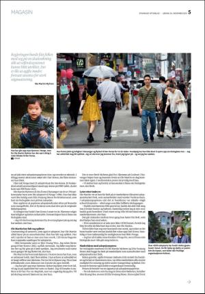 aftenbladet_pluss-20181124_000_00_00_005.pdf