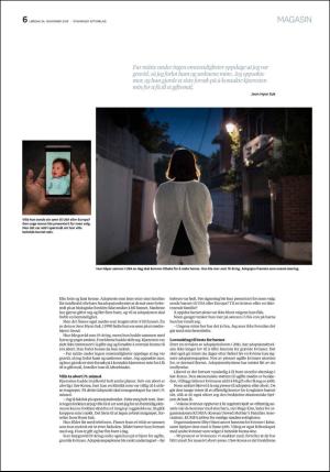 aftenbladet_pluss-20181124_000_00_00_006.pdf