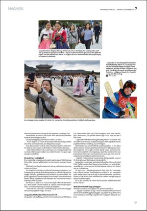 aftenbladet_pluss-20181124_000_00_00_007.pdf
