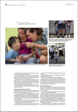 aftenbladet_pluss-20181124_000_00_00_008.pdf