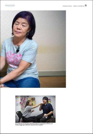 aftenbladet_pluss-20181124_000_00_00_011.pdf