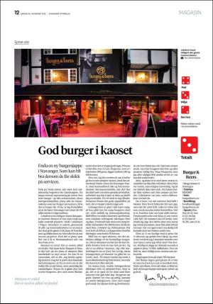 aftenbladet_pluss-20181124_000_00_00_012.pdf