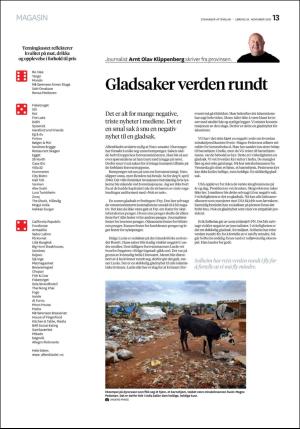 aftenbladet_pluss-20181124_000_00_00_013.pdf
