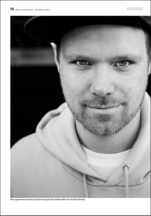 aftenbladet_pluss-20181124_000_00_00_014.pdf