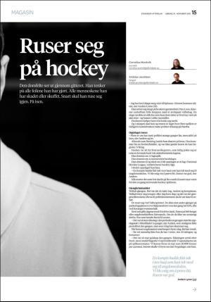 aftenbladet_pluss-20181124_000_00_00_015.pdf