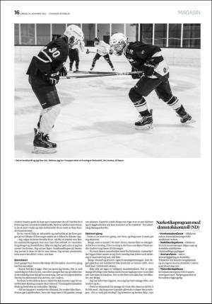 aftenbladet_pluss-20181124_000_00_00_016.pdf