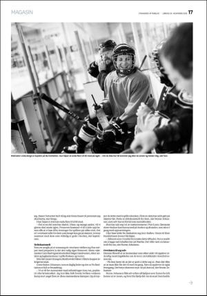 aftenbladet_pluss-20181124_000_00_00_017.pdf