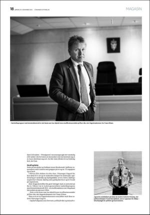 aftenbladet_pluss-20181124_000_00_00_018.pdf