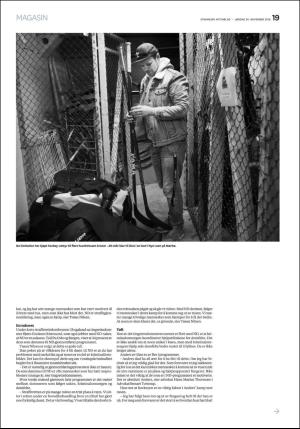 aftenbladet_pluss-20181124_000_00_00_019.pdf