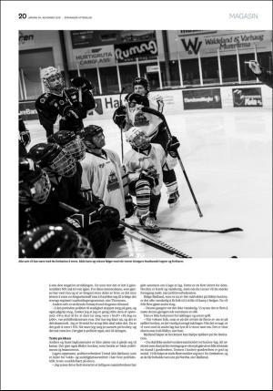 aftenbladet_pluss-20181124_000_00_00_020.pdf