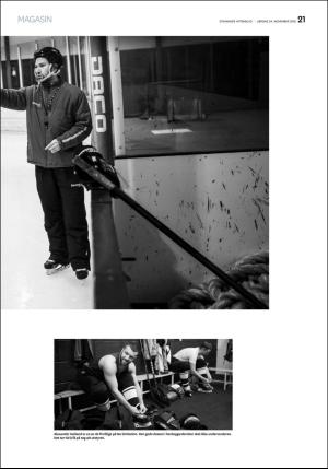 aftenbladet_pluss-20181124_000_00_00_021.pdf