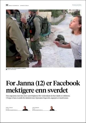 aftenbladet_pluss-20181124_000_00_00_022.pdf