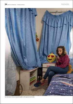 aftenbladet_pluss-20181124_000_00_00_024.pdf