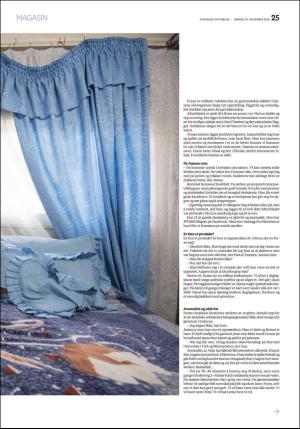 aftenbladet_pluss-20181124_000_00_00_025.pdf