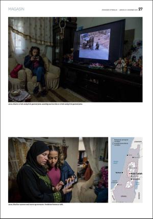 aftenbladet_pluss-20181124_000_00_00_027.pdf