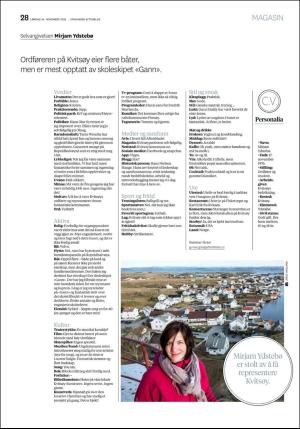 aftenbladet_pluss-20181124_000_00_00_028.pdf