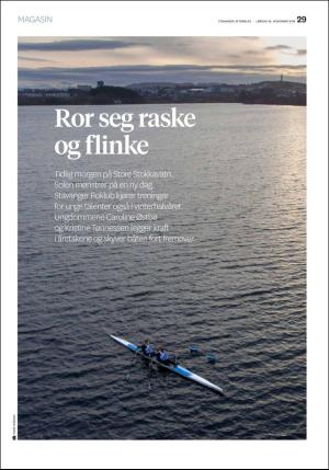 aftenbladet_pluss-20181124_000_00_00_029.pdf