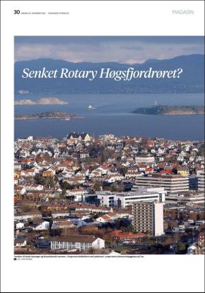 aftenbladet_pluss-20181124_000_00_00_030.pdf